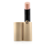 Giorgio Armani Ecstasy Balm Beautifying Lip Enhancer - # 1 Soft Nude 3g/0.1oz