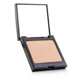 Laura Mercier Blush Colour Infusion - # Fresco (Sheen Brown Nude)