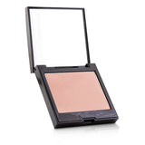 Laura Mercier Blush Colour Infusion - # Chai (Matte Dirty Rose) 6g/0.02oz
