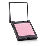 Laura Mercier Blush Colour Infusion - # Strawberry (Matte Bright Pink) 6g/0.02oz