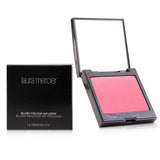 Laura Mercier Blush Colour Infusion - # Pomegranate (Sheen Fuschia Pink)