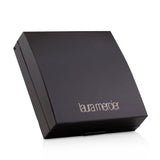 Laura Mercier Blush Colour Infusion - # Grapefruit (Sheen Red Coral) 6g/0.02oz