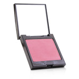 Laura Mercier Blush Colour Infusion - # Sangria (Sheen Plum Berry)