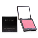 Laura Mercier Blush Colour Infusion - # Sangria (Sheen Plum Berry)