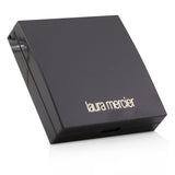 Laura Mercier Blush Colour Infusion - # Kir Royale (Matte Berry Wine)