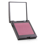 Laura Mercier Blush Colour Infusion - # Kir Royale (Matte Berry Wine)