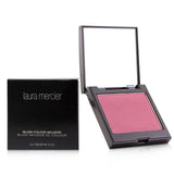 Laura Mercier Blush Colour Infusion - # Kir Royale (Matte Berry Wine)