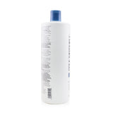 Paul Mitchell Shampoo One (Original Wash - Extremely Gentle) 1000ml/33.8oz