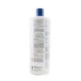 Paul Mitchell Shampoo One (Original Wash - Extremely Gentle) 1000ml/33.8oz