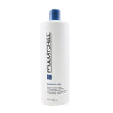 Paul Mitchell Shampoo One (Original Wash - Extremely Gentle) 1000ml/33.8oz