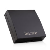 Laura Mercier Face Illuminator - # Inspiration