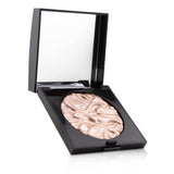 Laura Mercier Face Illuminator - # Inspiration