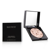 Laura Mercier Face Illuminator - # Inspiration