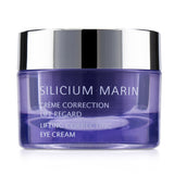 Thalgo Silicium Marin Lifting Correcting Eye Cream