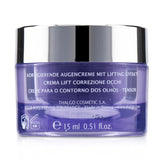 Thalgo Silicium Marin Lifting Correcting Eye Cream