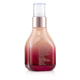 Jurlique Herbal Recovery Signature Serum