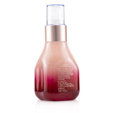 Jurlique Herbal Recovery Signature Serum