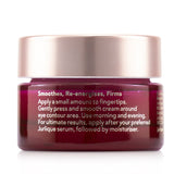 Jurlique Herbal Recovery Signature Eye Cream