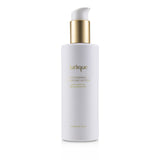 Jurlique Replenishing Cleansing Lotion with Softening Marshmallow Root
