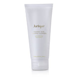 Jurlique Radiant Skin Foaming Cleanser
