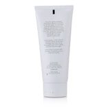 Jurlique Radiant Skin Foaming Cleanser