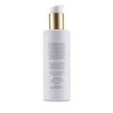Jurlique Revitalising Cleansing Gel With Purifying Peppermint 200ml/6.7oz