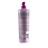 Schwarzkopf BC Bonacure pH 4.5 Color Freeze Micellar Cleansing Conditioner (For Coloured Hair)