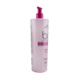 Schwarzkopf BC Bonacure pH 4.5 Color Freeze Micellar Cleansing Conditioner (For Coloured Hair)