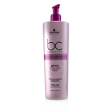 Schwarzkopf BC Bonacure pH 4.5 Color Freeze Micellar Cleansing Conditioner (For Coloured Hair)