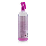 Schwarzkopf BC Bonacure pH 4.5 Color Freeze Spray Conditioner (For Coloured Hair)