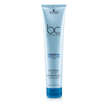 Schwarzkopf BC Bonacure Hyaluronic Moisture Kick Curl Power 5 (For Normal to Dry Curly Hair)