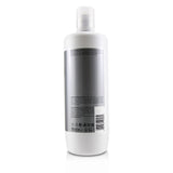 Schwarzkopf BC Bonacure Scalp Genesis Soothing Shampoo (For Dry or Sensitive Scalps)