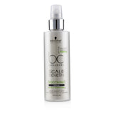 Schwarzkopf BC Bonacure Scalp Genesis Soothing Serum (For Dry or Sensitive Scalps)