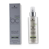 Schwarzkopf BC Bonacure Scalp Genesis Soothing Serum (For Dry or Sensitive Scalps)