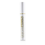 Grande Cosmetics (GrandeLash) GrandePRIMER Pre Mascara 9.1g/0.32oz