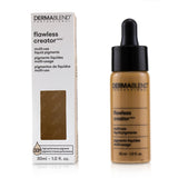 Dermablend Flawless Creator Multi Use Liquid Pigments Foundation - # 60N 30ml/1oz