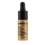 Dermablend Glow Creator Multi Use Liquid Highlighter - # Gold 15ml/0.5oz