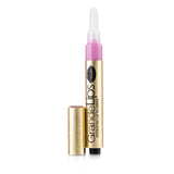 Grande Cosmetics (GrandeLash) GrandeLIPS Hydrating Lip Plumper - # Pale Rose