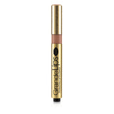 Grande Cosmetics (GrandeLash) GrandeLIPS Hydrating Lip Plumper - # Toasted Apricot