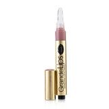 Grande Cosmetics (GrandeLash) GrandeLIPS Hydrating Lip Plumper - # Spicy Mauve