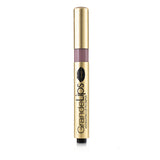 Grande Cosmetics (GrandeLash) GrandeLIPS Hydrating Lip Plumper - # Dusty Taro