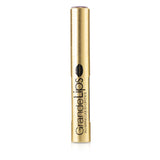 Grande Cosmetics (GrandeLash) GrandeLIPS Plumping Liquid Lipstick (Semi Matte) - # Razzle Berry