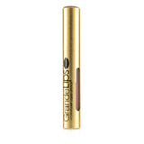Grande Cosmetics (GrandeLash) GrandeLIPS Plumping Liquid Lipstick (Semi Matte) - # Desert Peak
