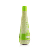Macadamia Natural Oil Smoothing Shampoo (Daily Shampoo For Frizz-Free Hair)