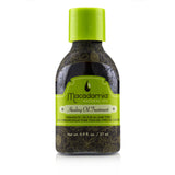 Macadamia Natural Oil Healing Oil Treatment (For All Hair Types)
