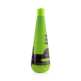 Macadamia Natural Oil Volumizing Conditioner (Daily Conditioning Rinse For Fuller Hair)