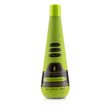 Macadamia Natural Oil Volumizing Conditioner (Daily Conditioning Rinse For Fuller Hair)