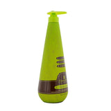 Macadamia Natural Oil Volumizing Conditioner (Daily Conditioning Rinse For Fuller Hair)