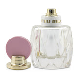 Miu Miu Fleur D'Argent Eau De Parfum Absolue Spray