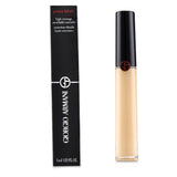 Giorgio Armani Power Fabric High Coverage Stretchable Concealer - # 2